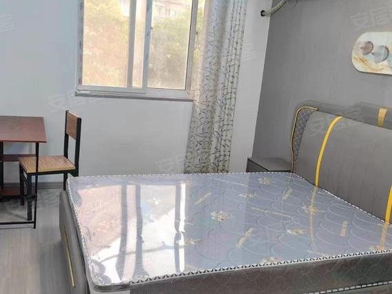 南通紫东花苑二手房