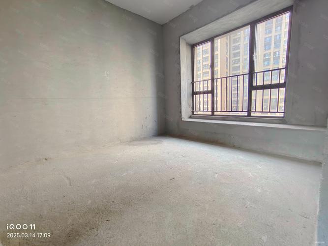 惠州方直君御二手房