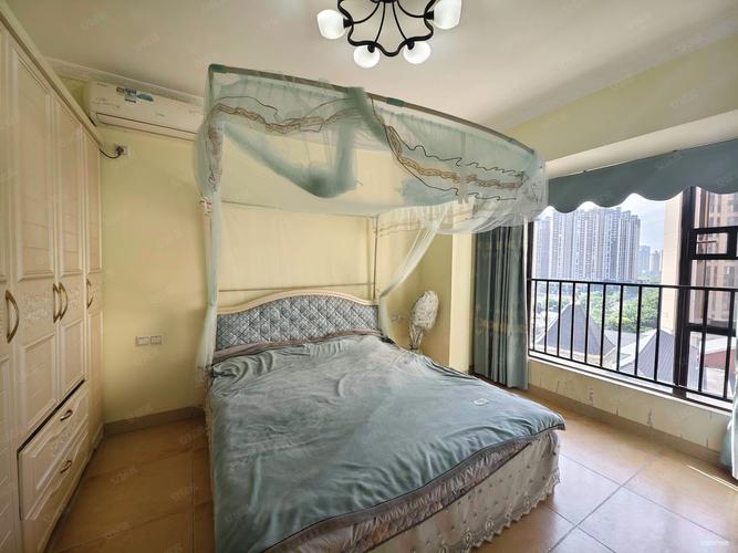 惠州方直君御二手房