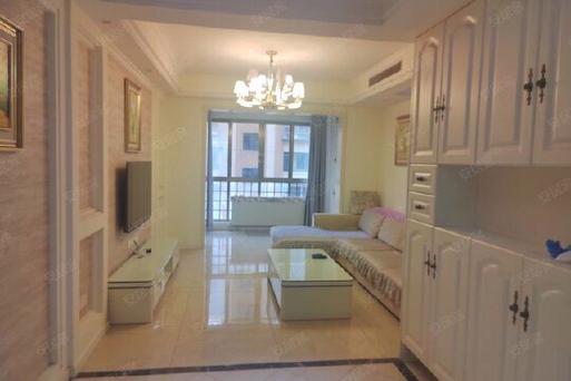 四川南充二手房信息