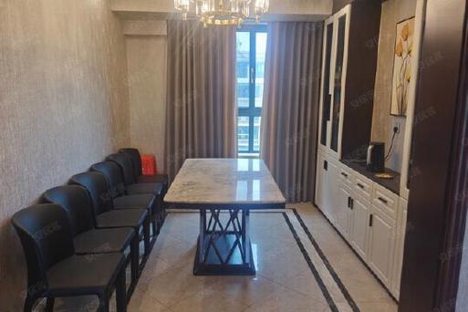 四川南充二手房信息