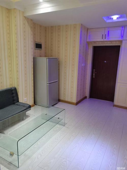 大连龙畔金泉二手房