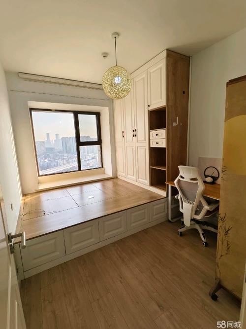 海尔玫瑰兰庭最新消息