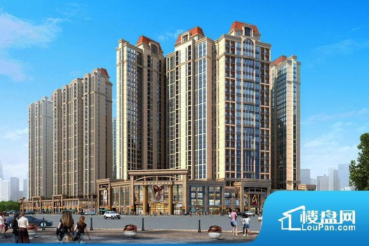 南阳塞纳城邦最新消息