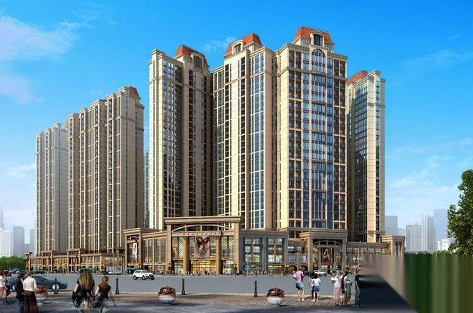 南阳塞纳城邦最新消息