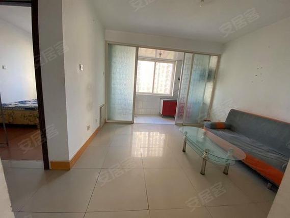 日照水晶花园二手房