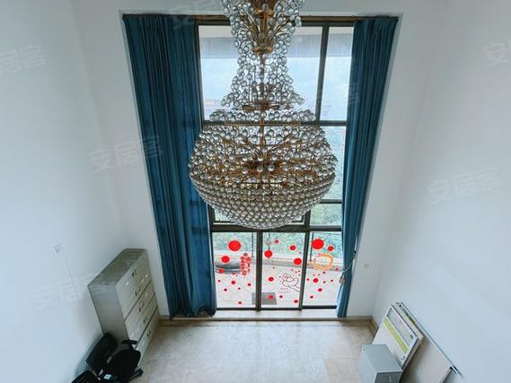 广州珊瑚湾畔房价