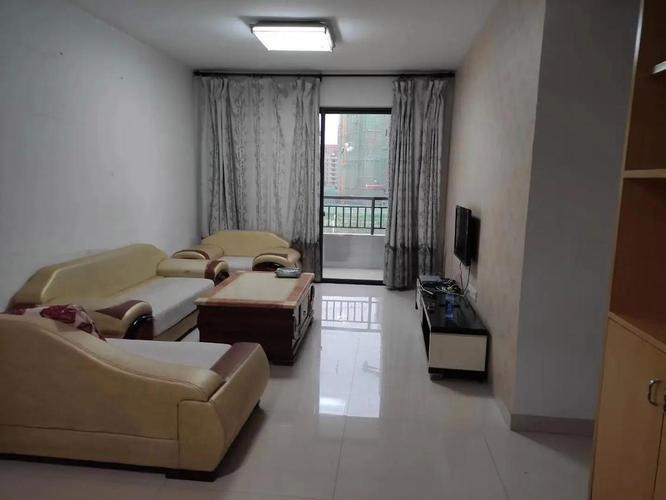 漳州香榭花都房价