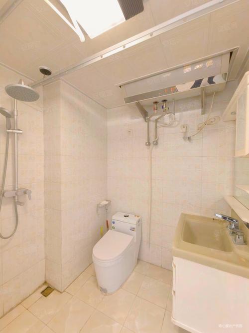 坦洲佳境康城二手房