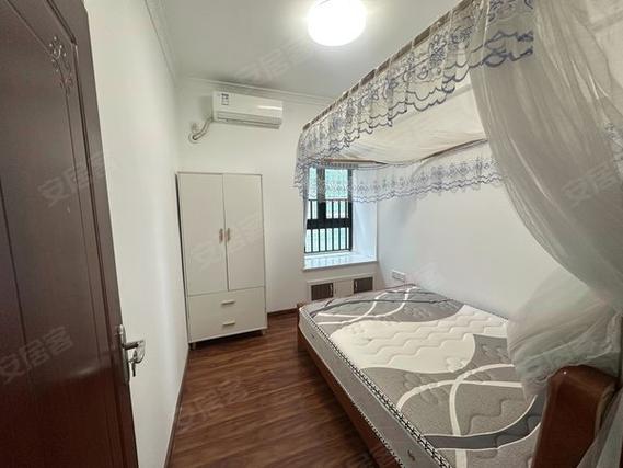 坦洲佳境康城二手房