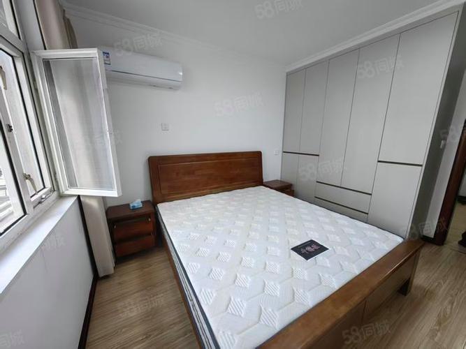 连云港租房子最新信息