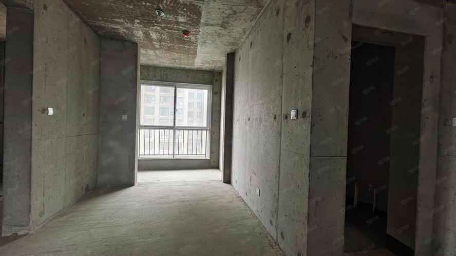 开元第一城的最新情况