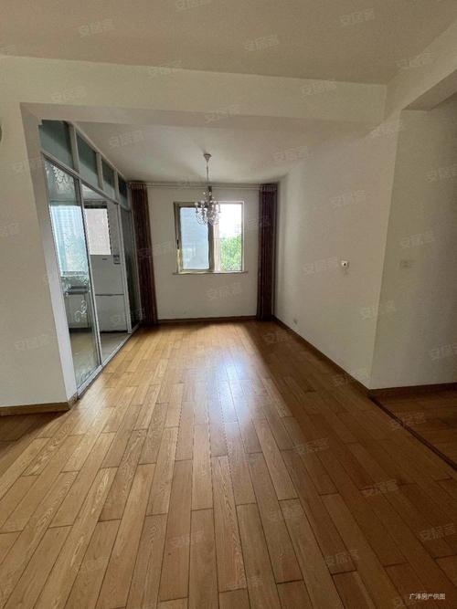 柳州文源华都二手房