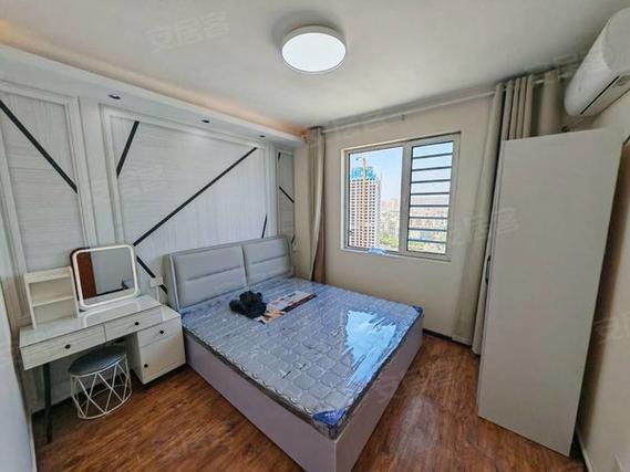 邯郸御赵金台二手房