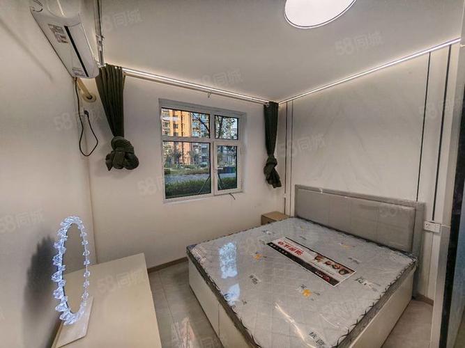 邯郸御赵金台二手房