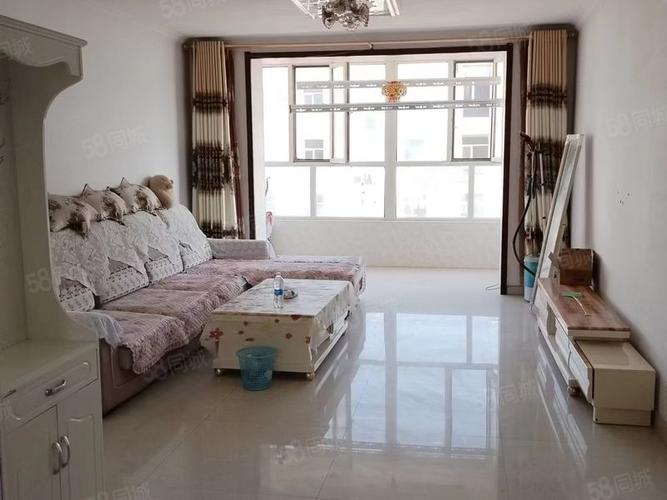 哈尔滨巴彦县房价