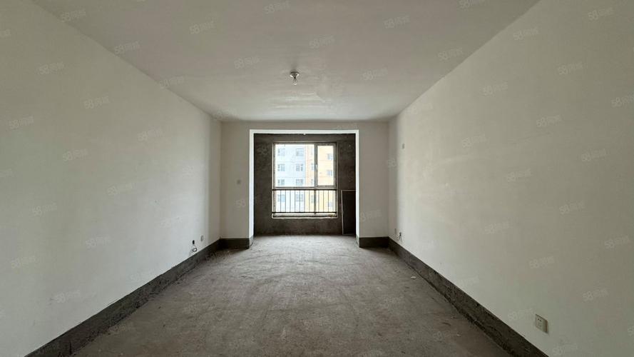 大同御东学府房价