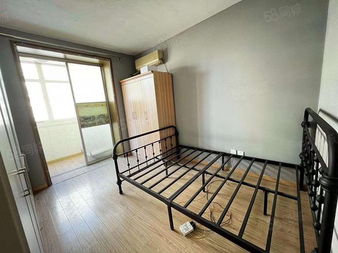 通州祥和乐园房价