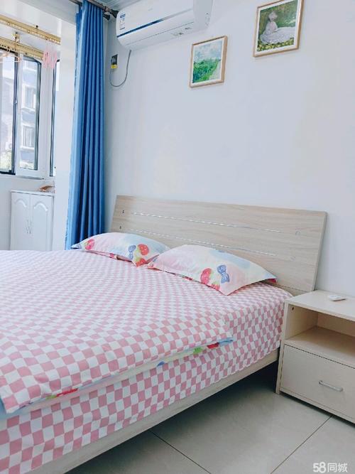 承德上河新城房价