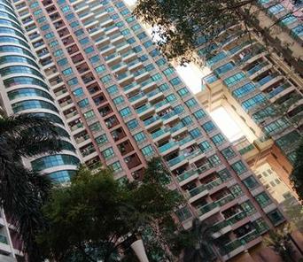 东莞嘉辉豪庭最新房价