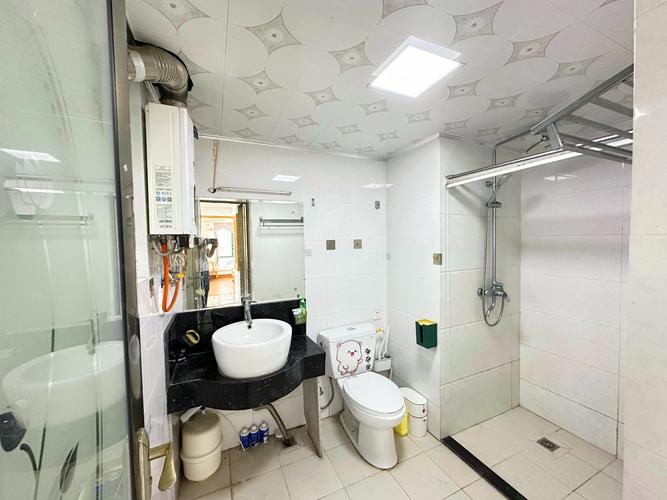 东莞嘉辉豪庭最新房价