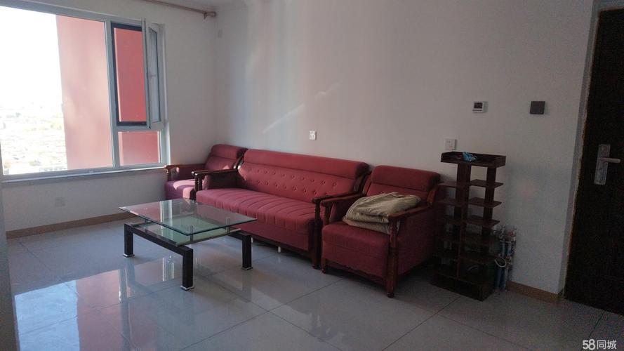 邯郸名仕公馆最新消息