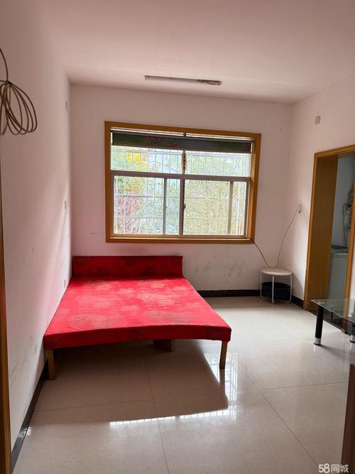 邵东二手房最新房源