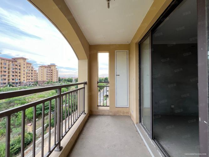 汤山二手房出售信息