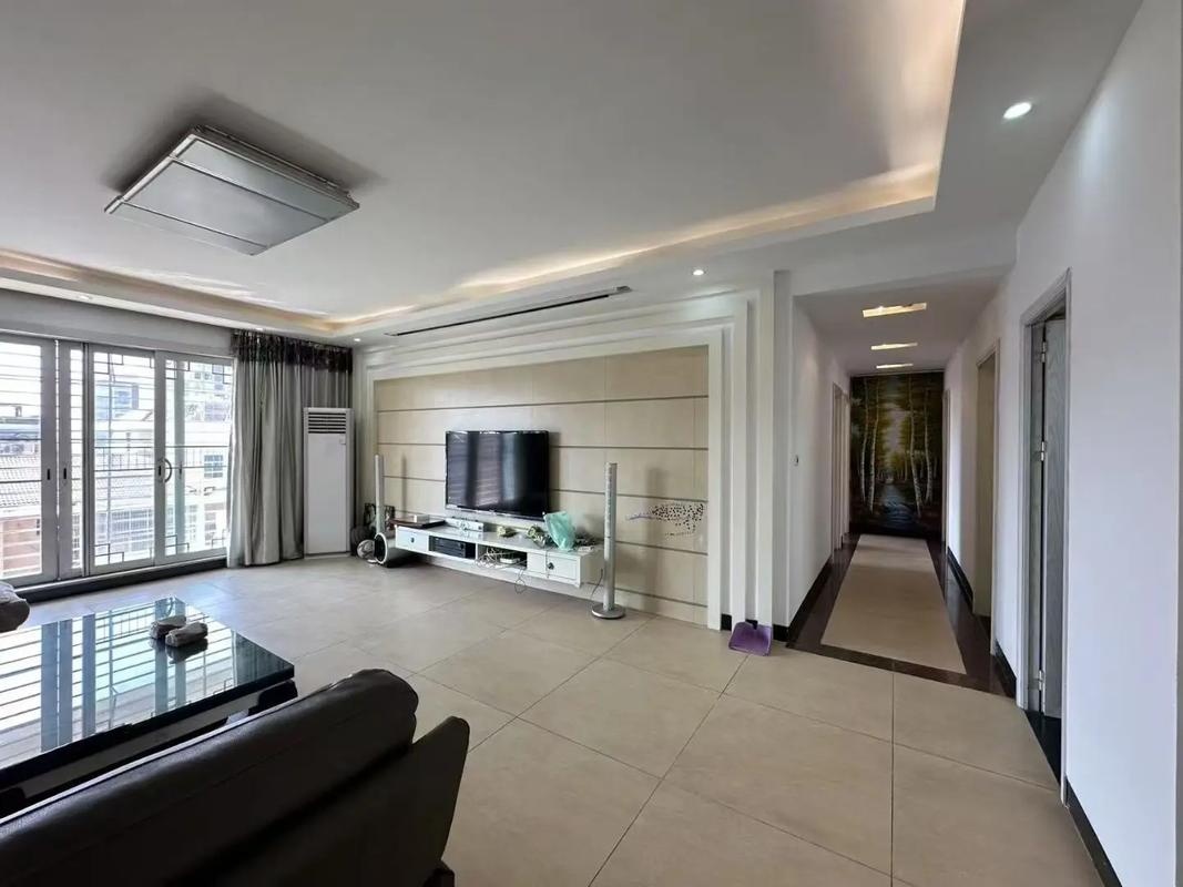 邵东格林春天房价