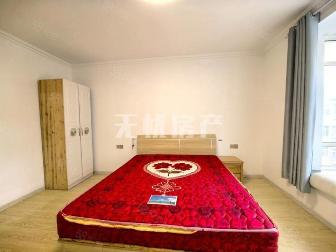 孝感西湖明珠房价