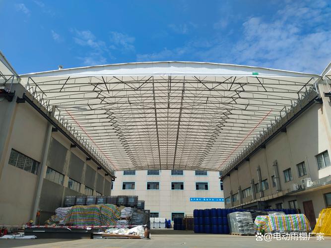 清远樵顺广场最新消息