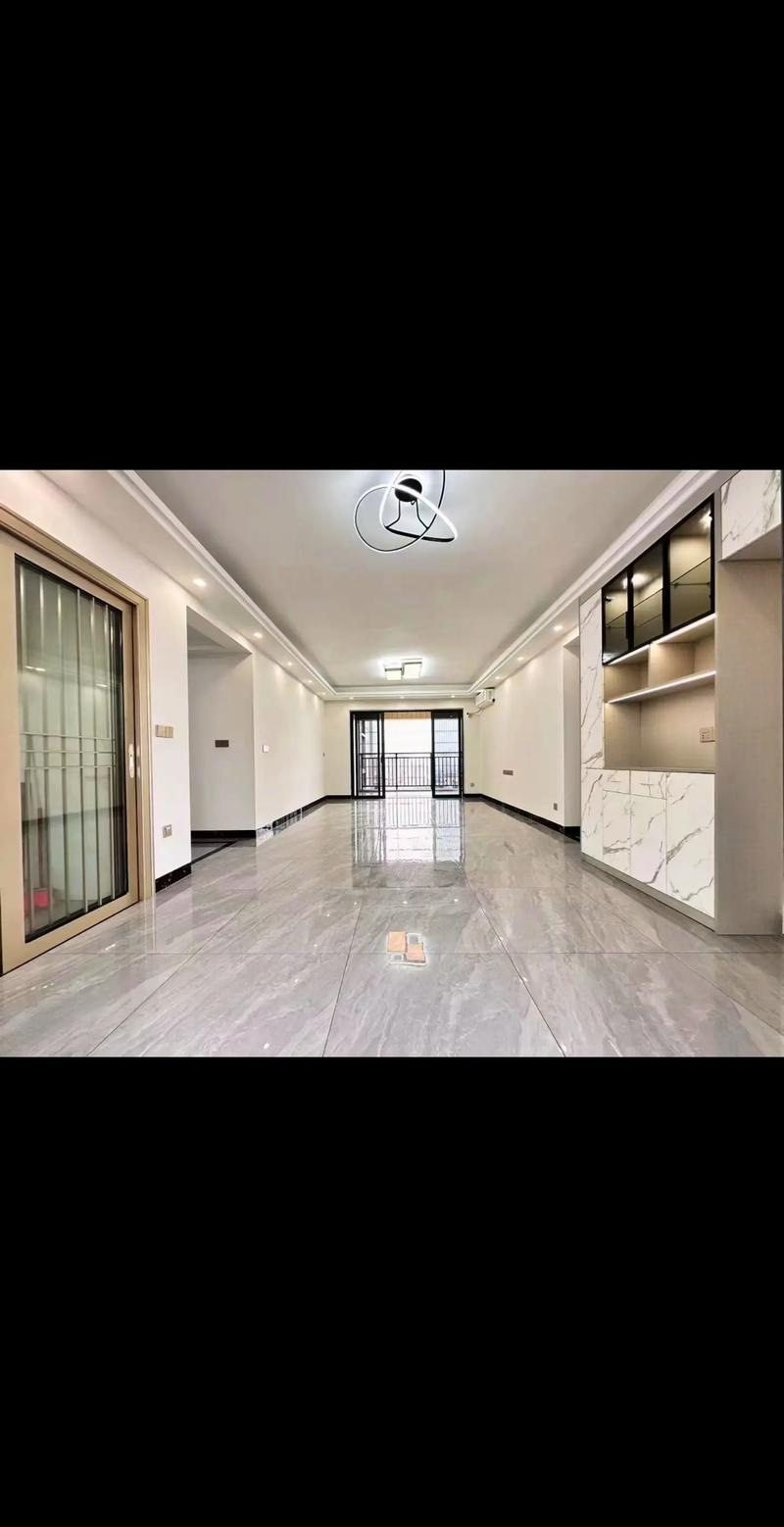 清远樵顺广场最新消息