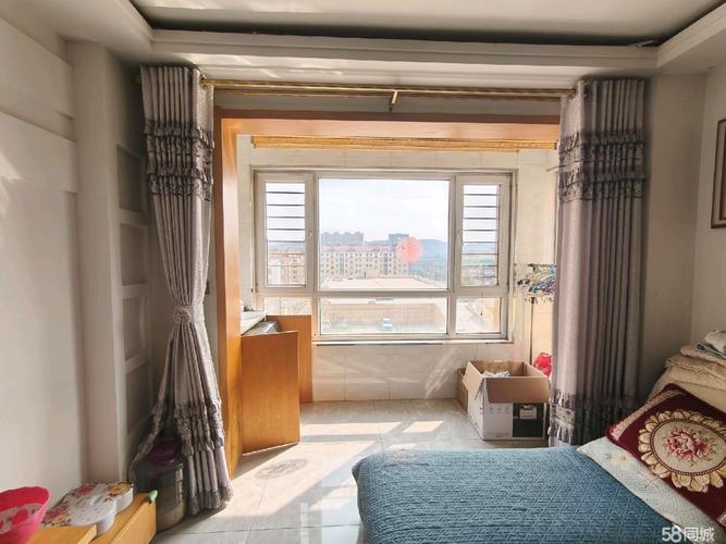 威海小城故事房价