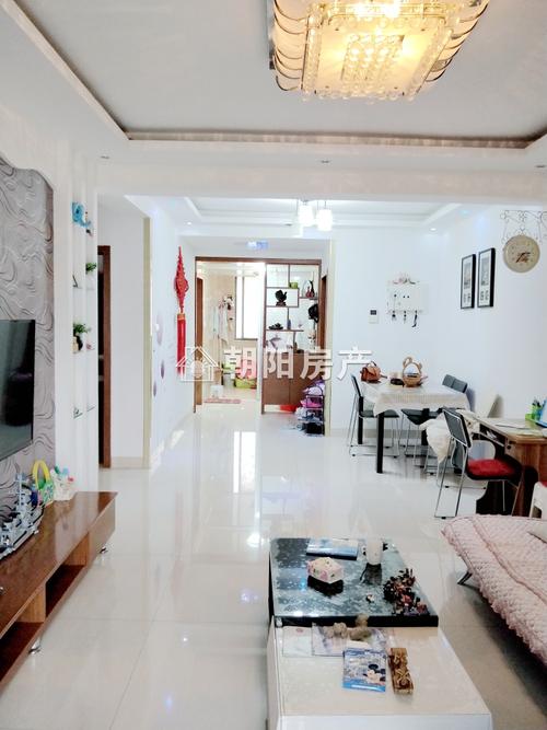 淮南香榭华都最新消息