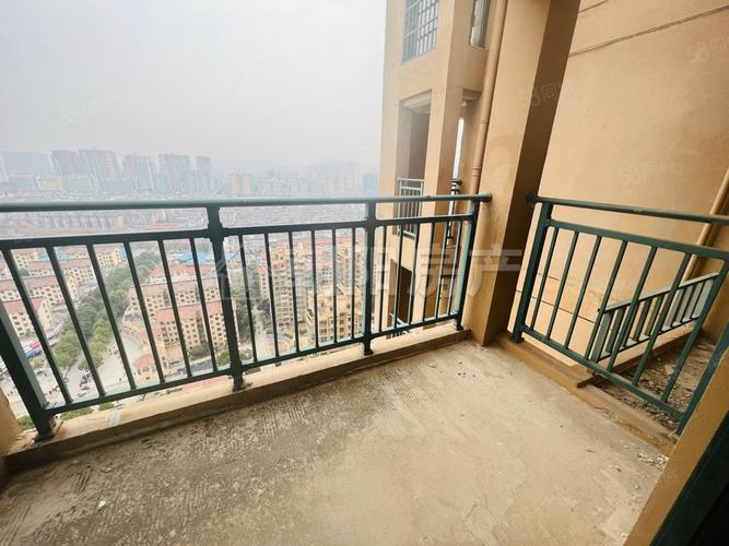 淮南香榭华都最新消息