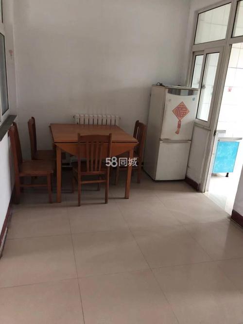 济南西沙小区二手房