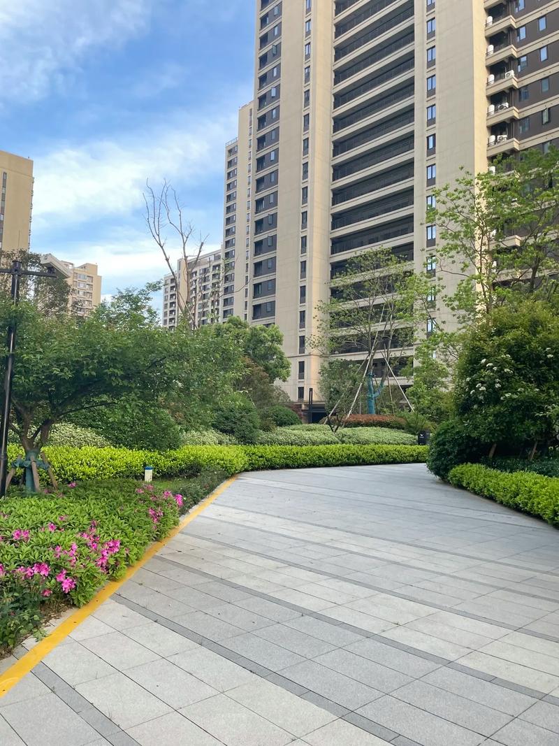 宁波万科云谷房价