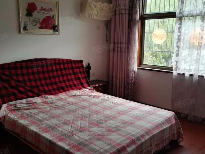 无为融城绿景房价