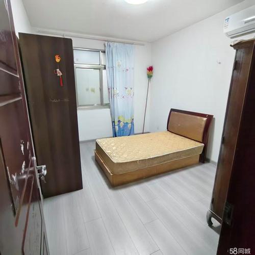 无为融城绿景房价