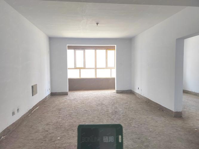 集宁新区二手房出售