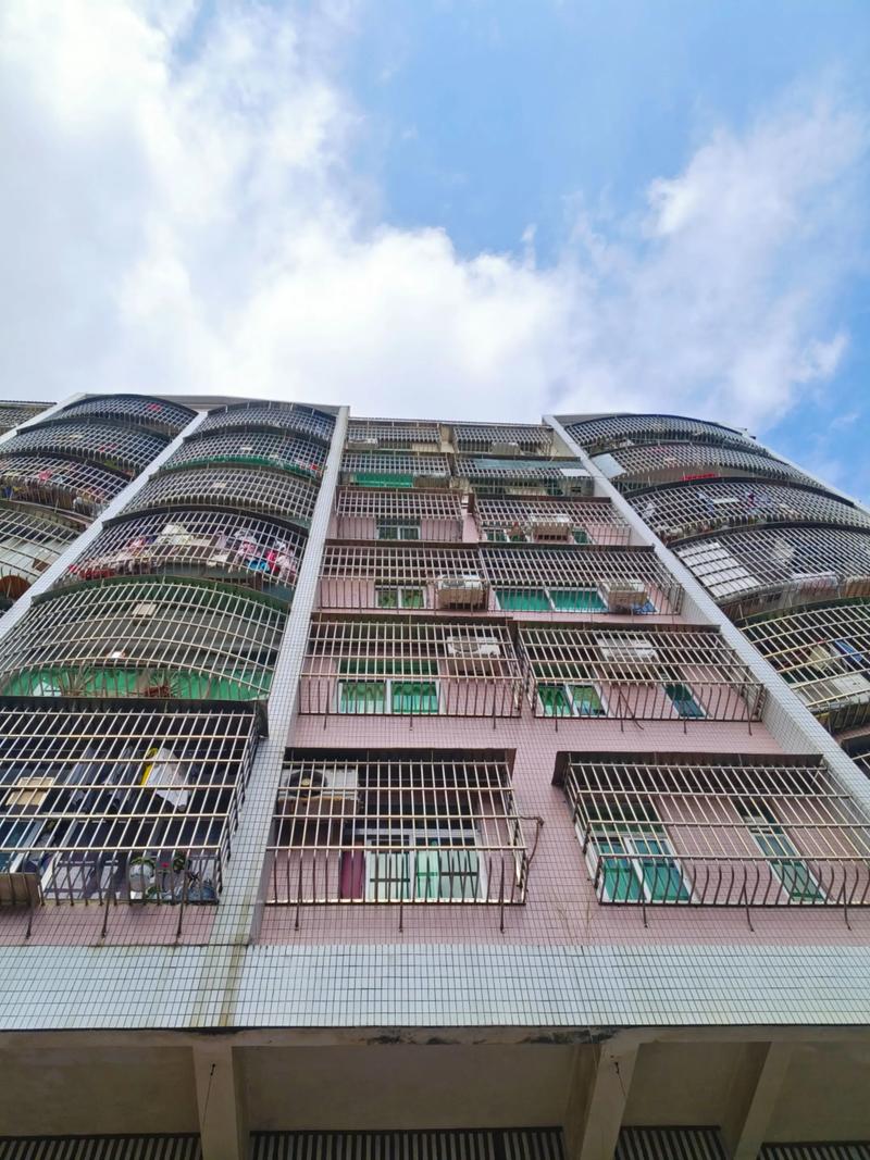 开平二手房个人出售