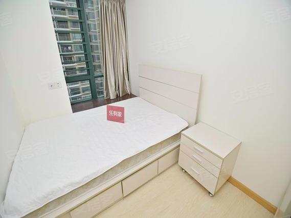 深圳金港豪庭房价