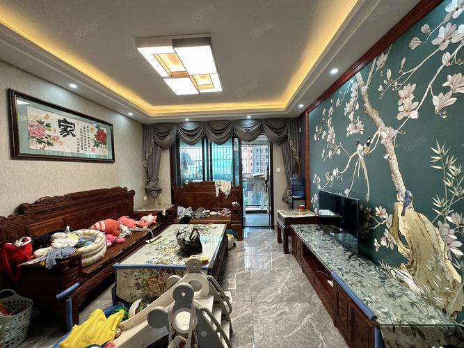 坦洲二手房同城58