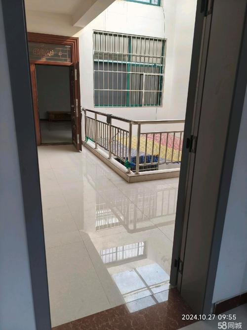 伊川房屋出租最新消息