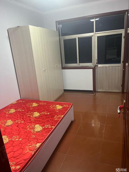 伊川房屋出租最新消息