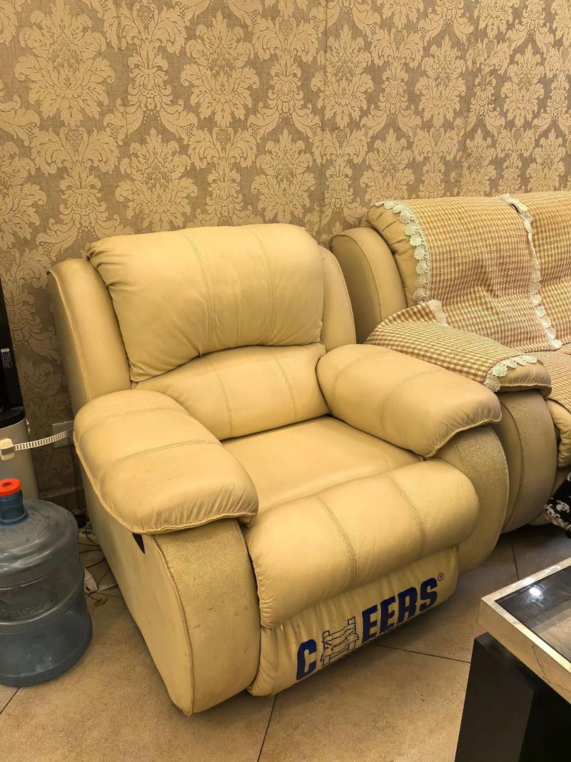 二手房家具家电纠纷