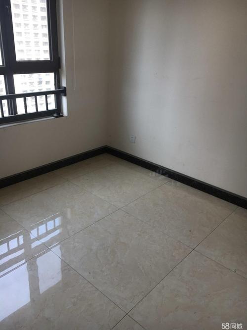 济南名辉豪庭房价