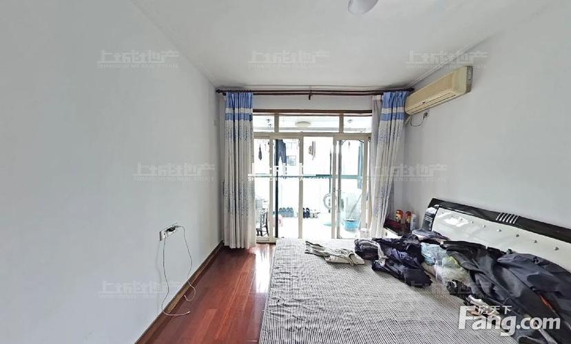 常州都市桃源二手房