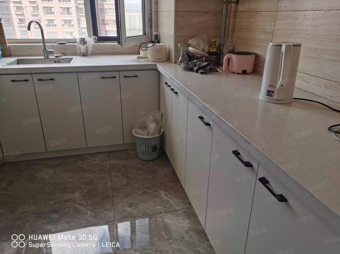 恒泰盛都最新交房情况