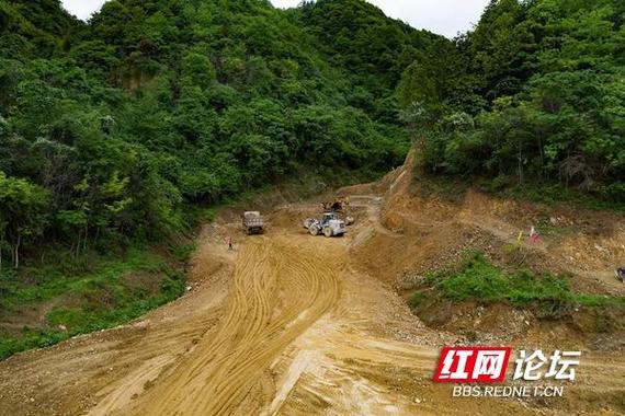 怀芷城际大道最新线路